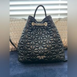 Kate Spade Backpack